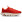 Nike Motiva W